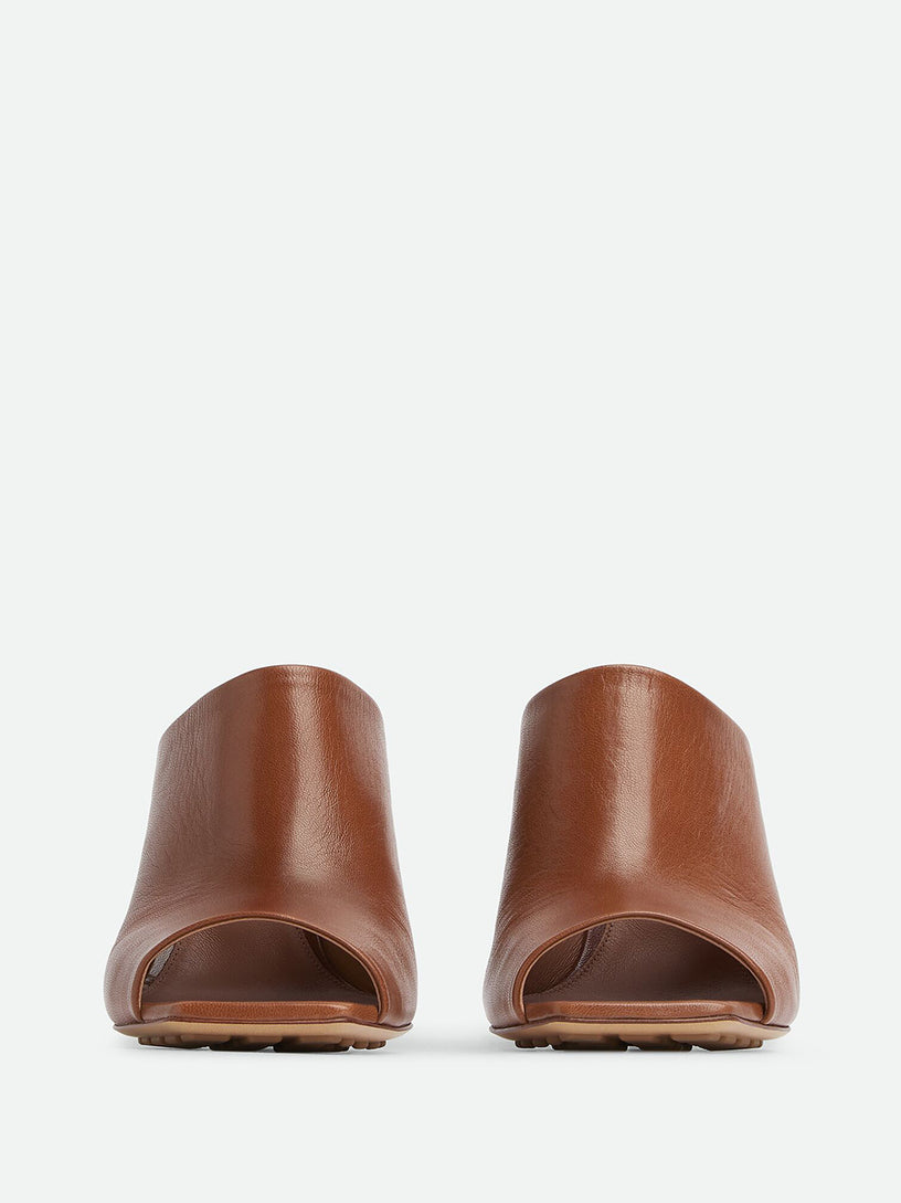 Knot Mules