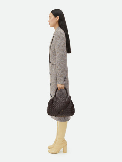Medium Bauletto