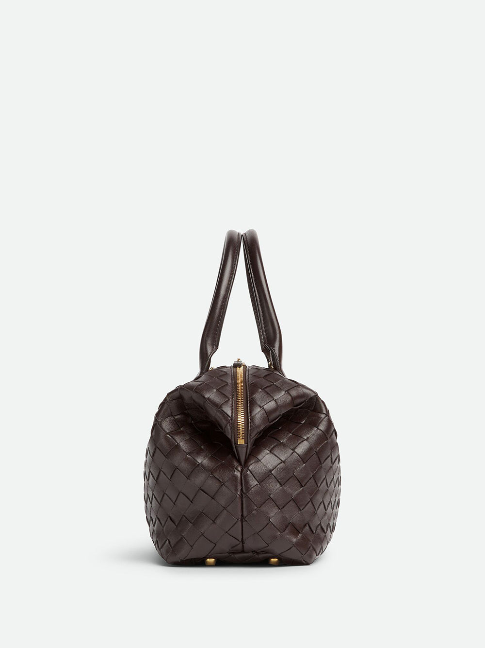 Medium Bauletto