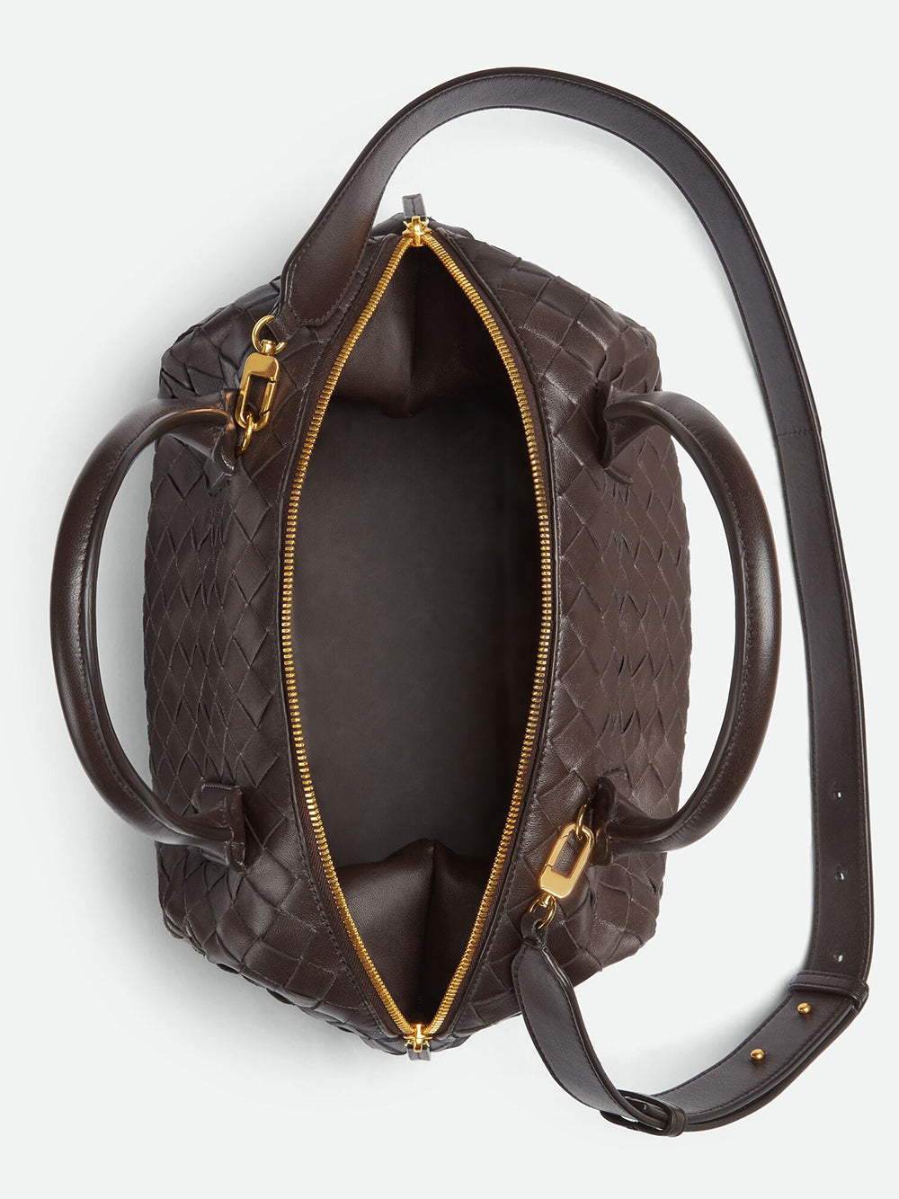 Medium Bauletto