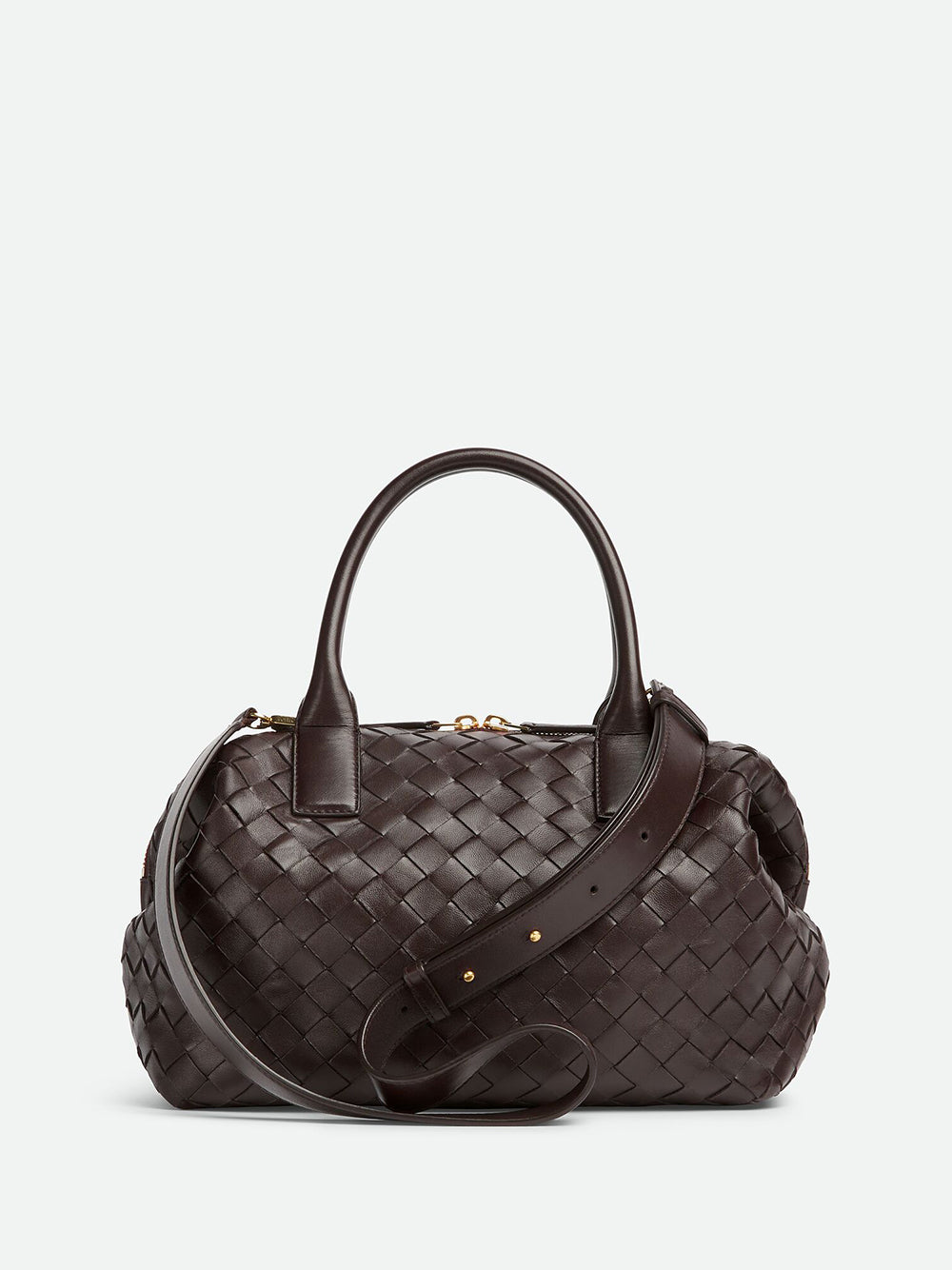 Medium Bauletto