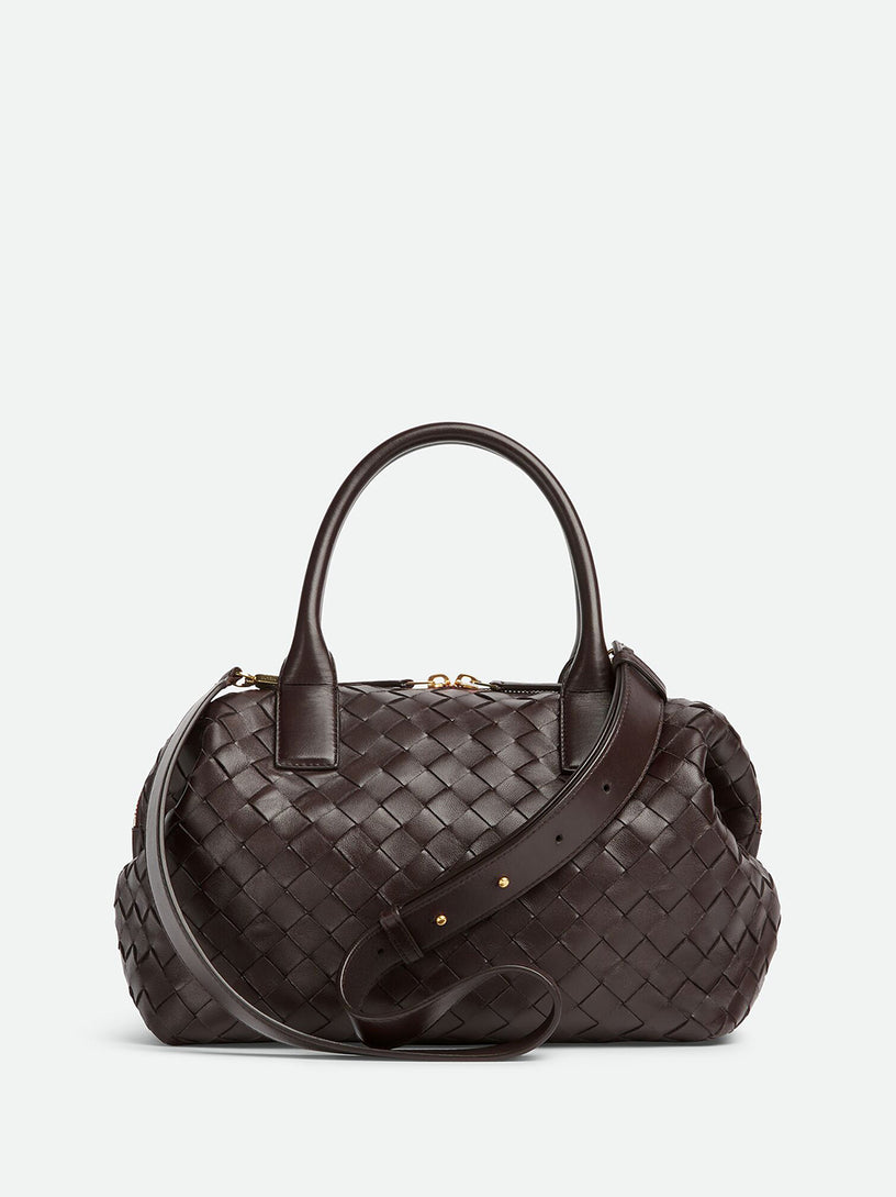 Medium Bauletto