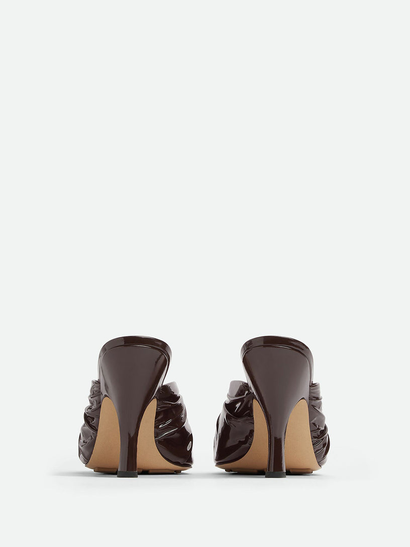 Bunnie Mule