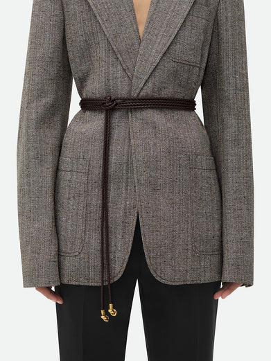 Knot Belt