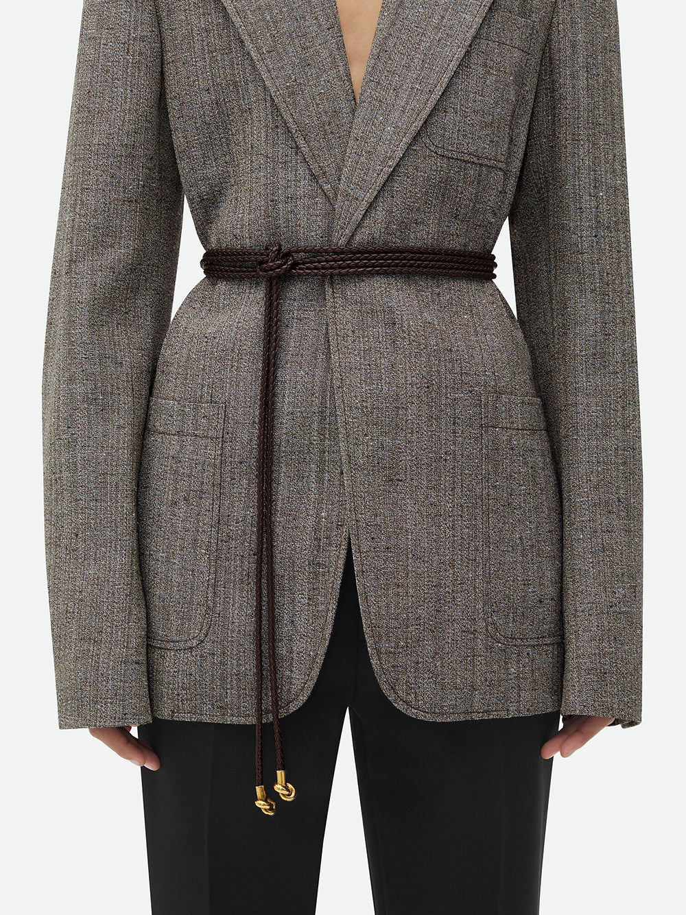 Knot Belt