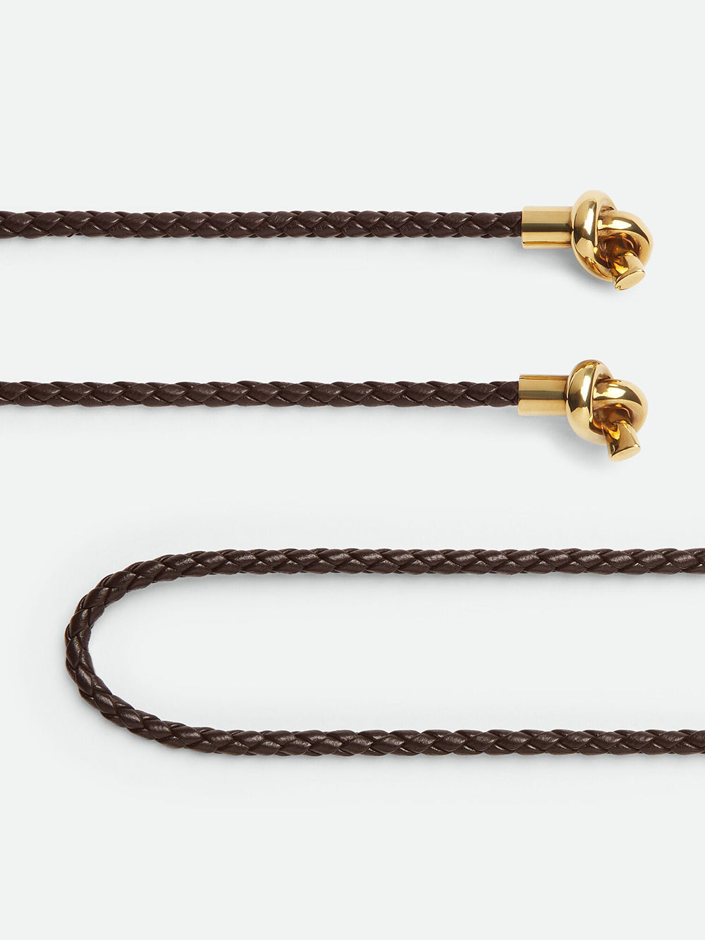Knot Belt