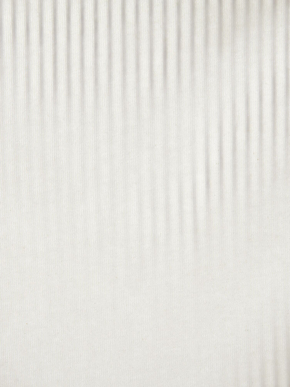 Double Layer Striped T-Shirt
