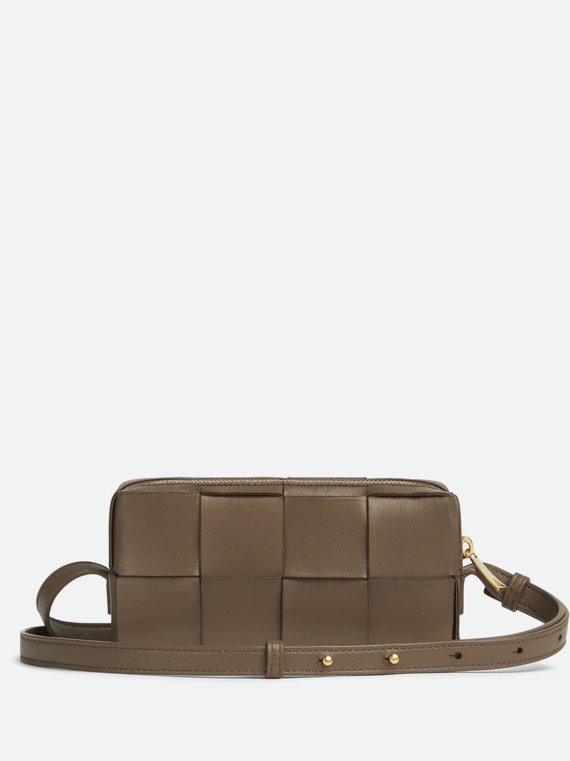 Cassette Mini Bag