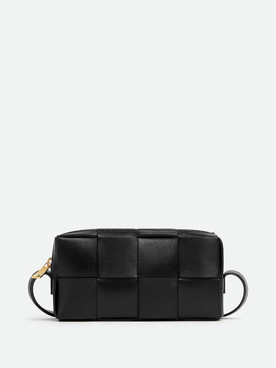 Cassette Mini Bag