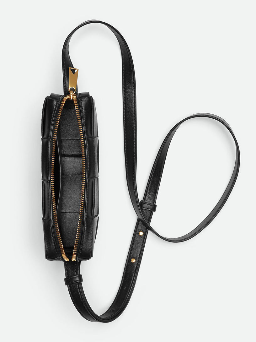 Cassette Mini Bag