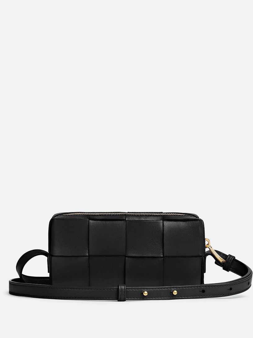 Cassette Mini Bag