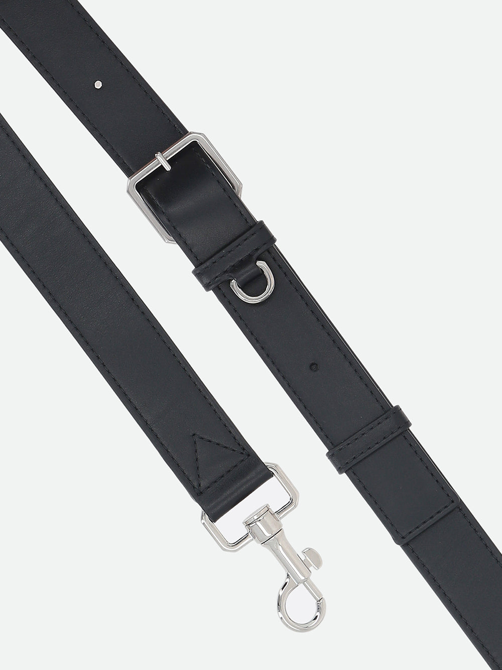 Medium Intrecciato Camera Bag