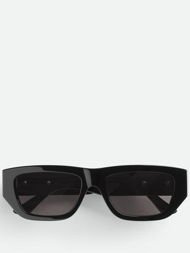 Bolt Recycled Sunglasses