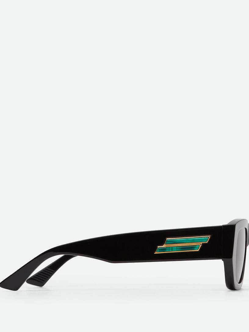 Bolt Recycled Sunglasses