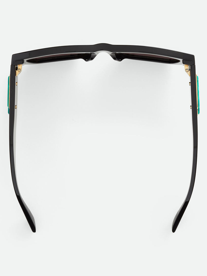 Bolt Recycled Sunglasses