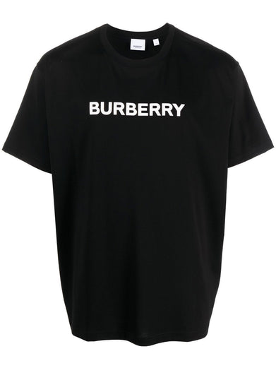 Logo T-shirt