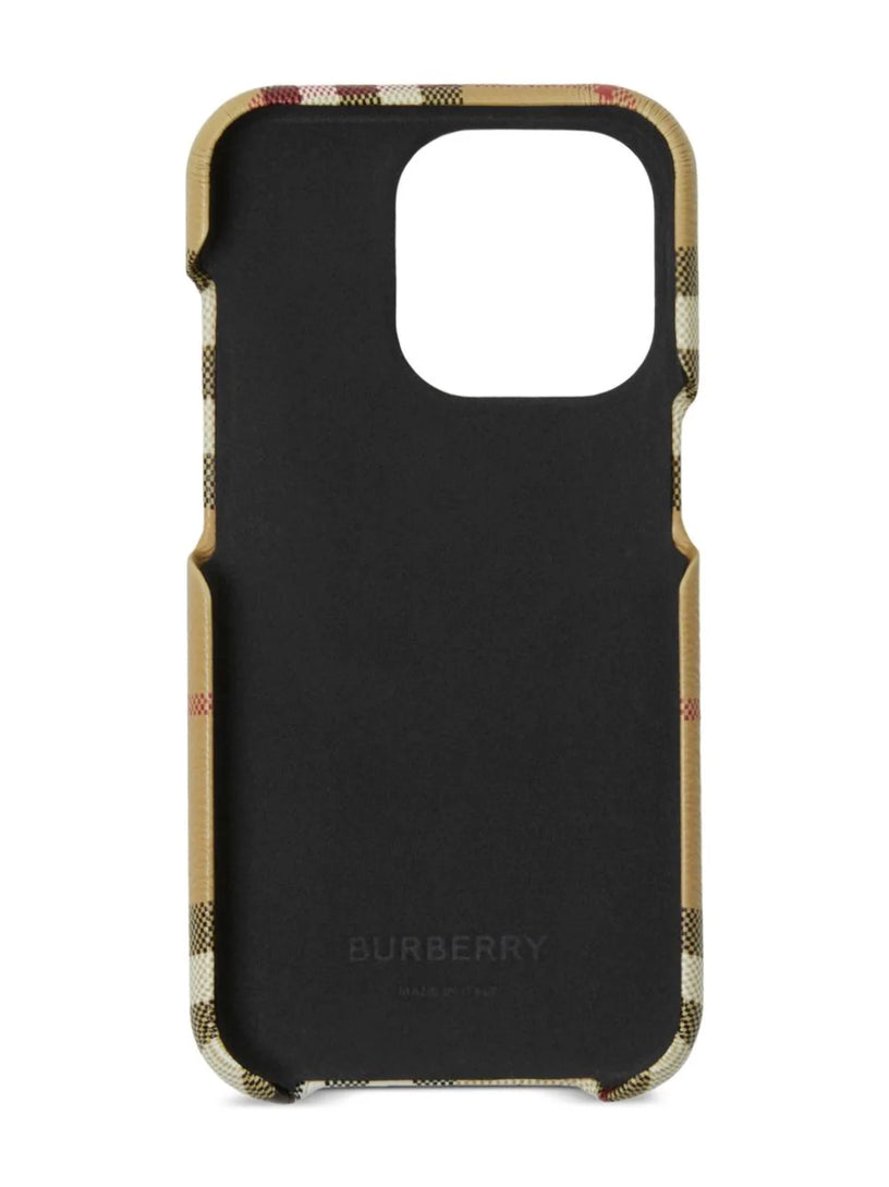 Belkin Custodia per iPhone 14 Pro Max compatibile con la ricarica Belkin Custodia per iPhone 14 Pro Max compatibile con la ricarica