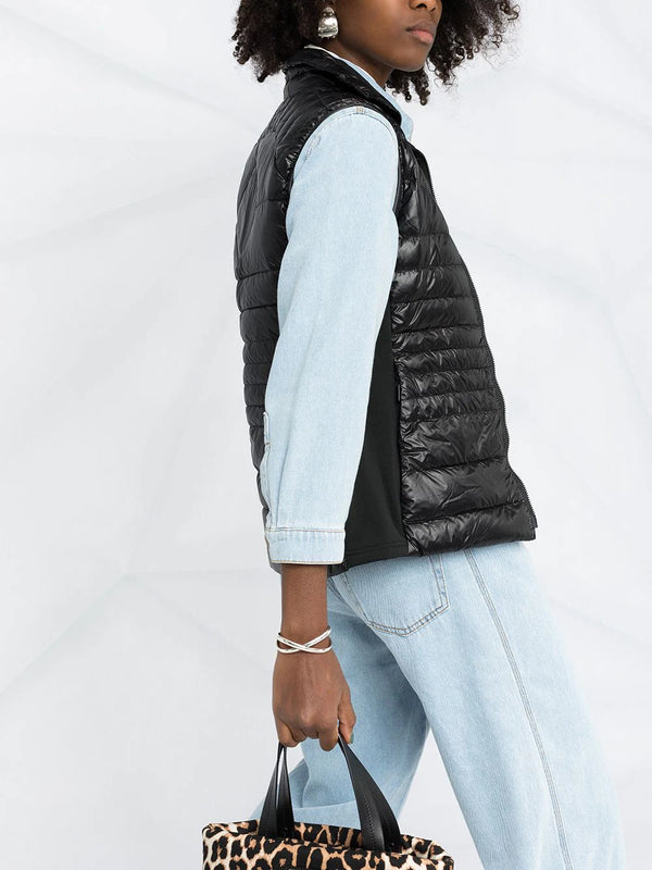 Hybridge Lite Tech Down Gilet
