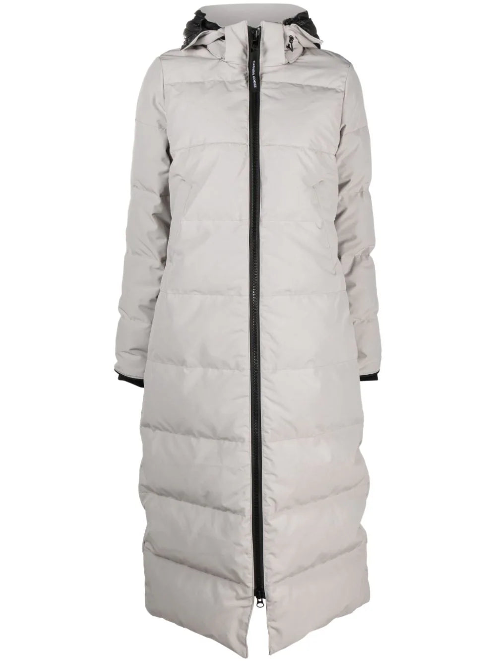 Mystique down parka