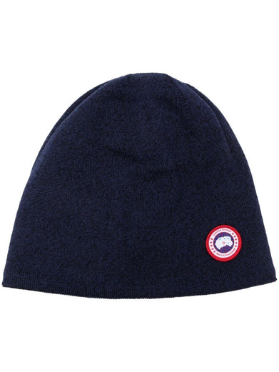 Standard Toque