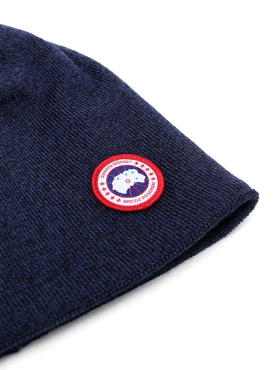 Standard Toque
