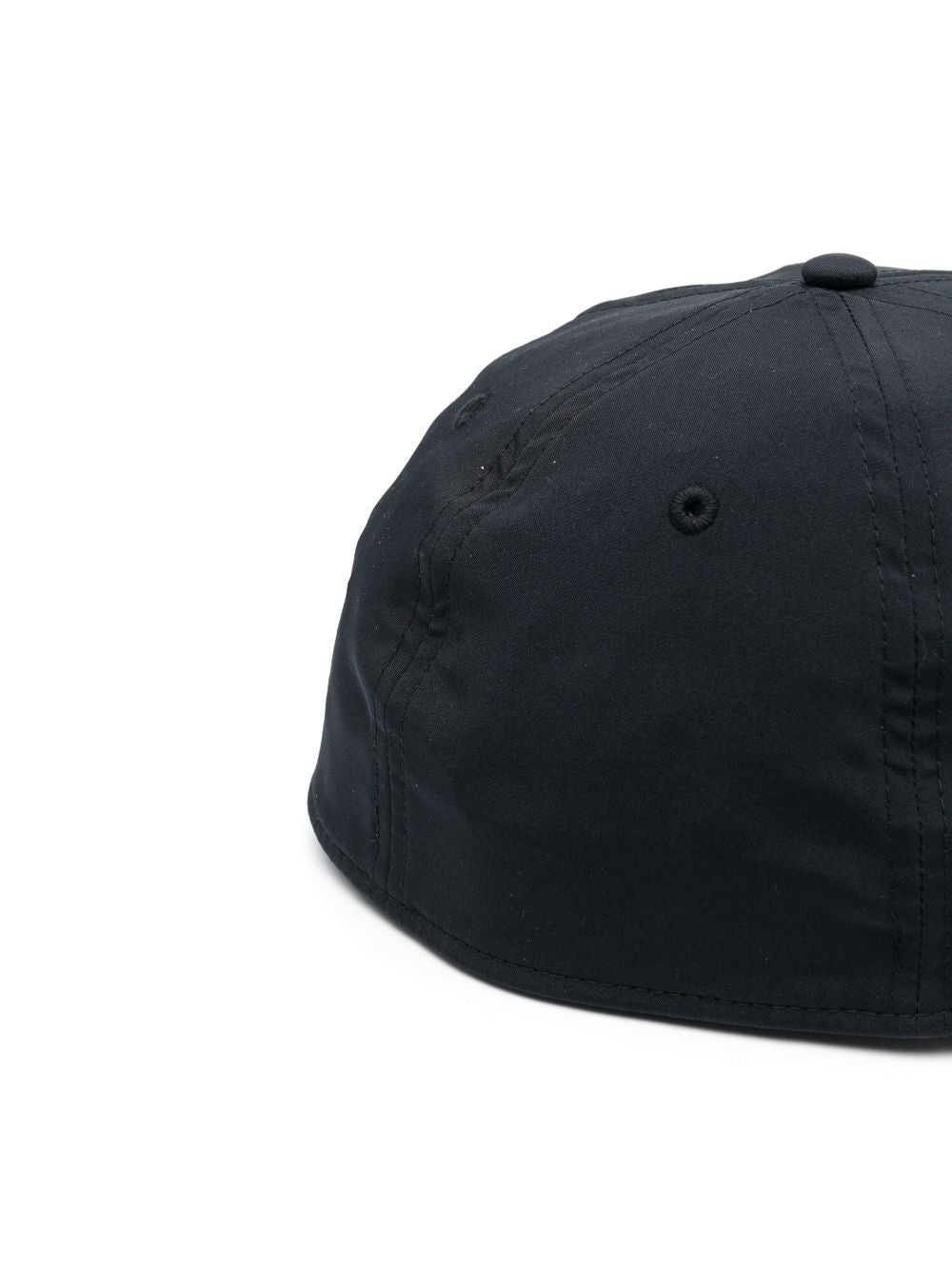 New Tech Cap