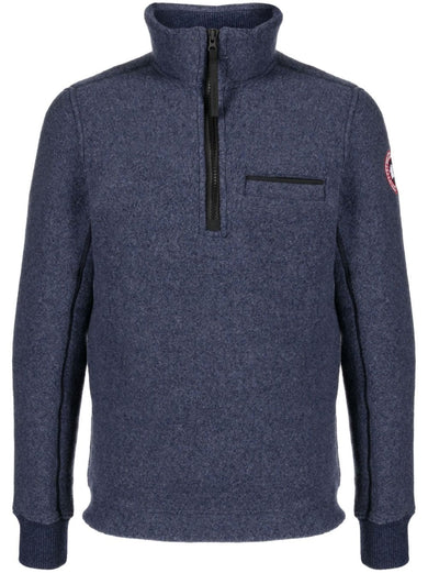 Lawson Sweater