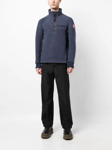 Lawson Sweater