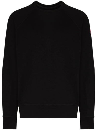 Huron Sweatshirt