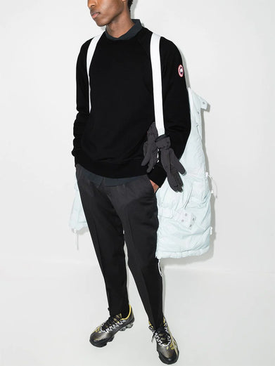Huron Sweatshirt