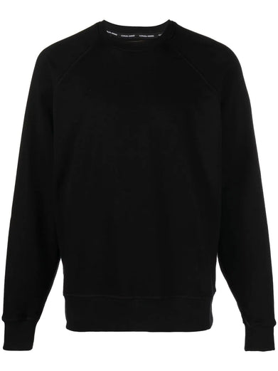 Huron Sweatshirt