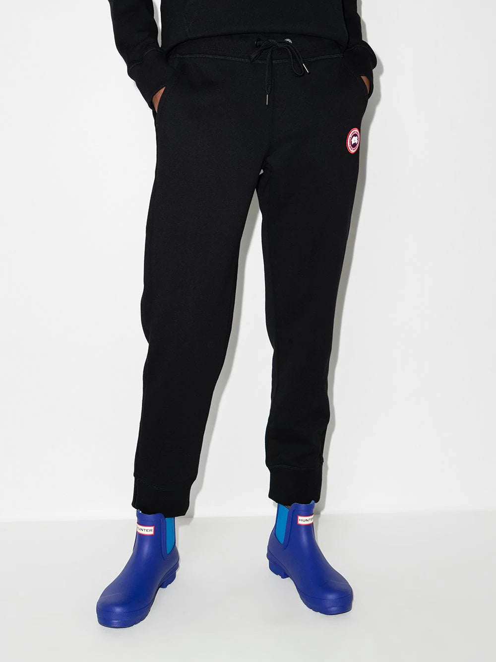Muskoka Pants