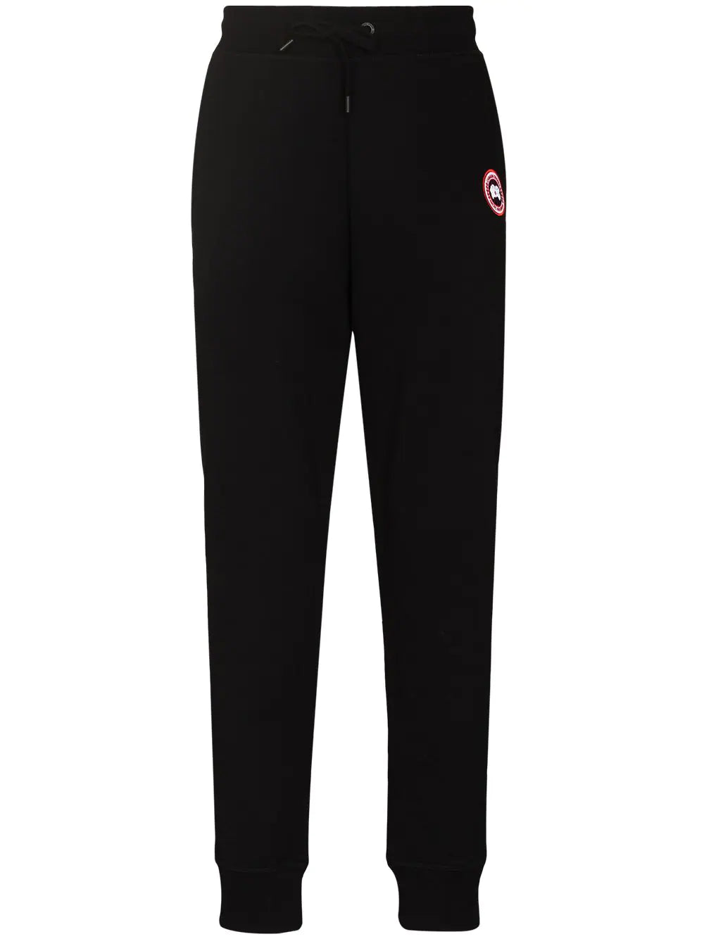 Huron Pants
