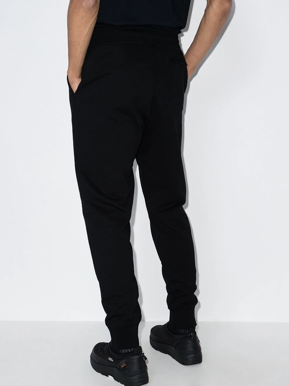 Huron Pants