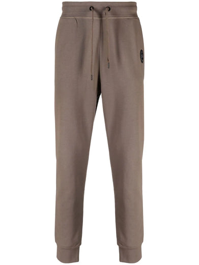 Huron Pants