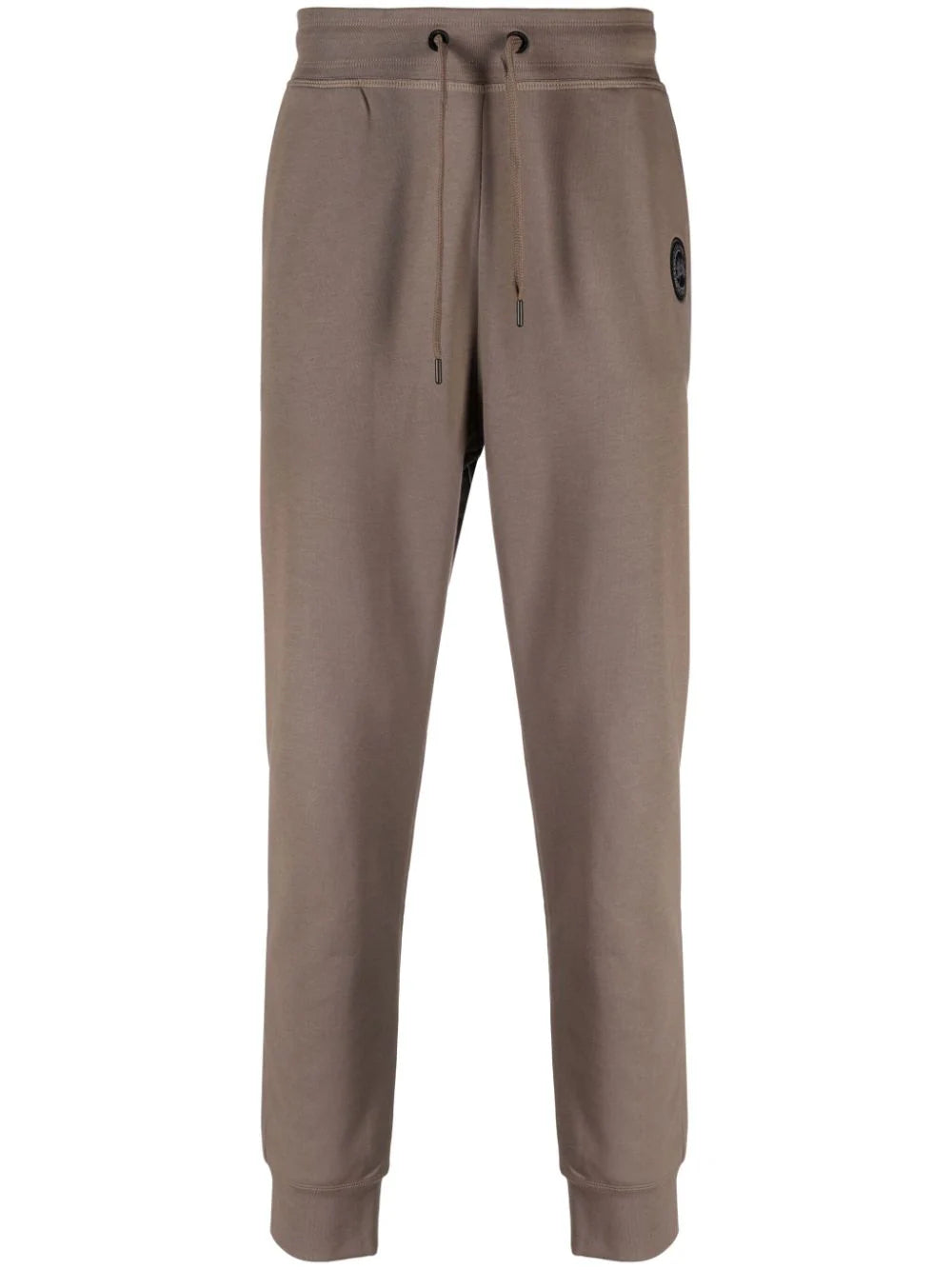 Huron Pants