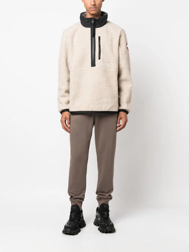 Huron Pants