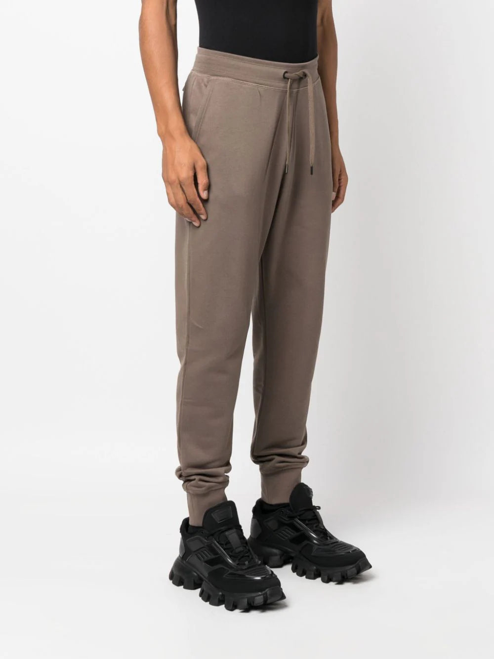 Huron Pants