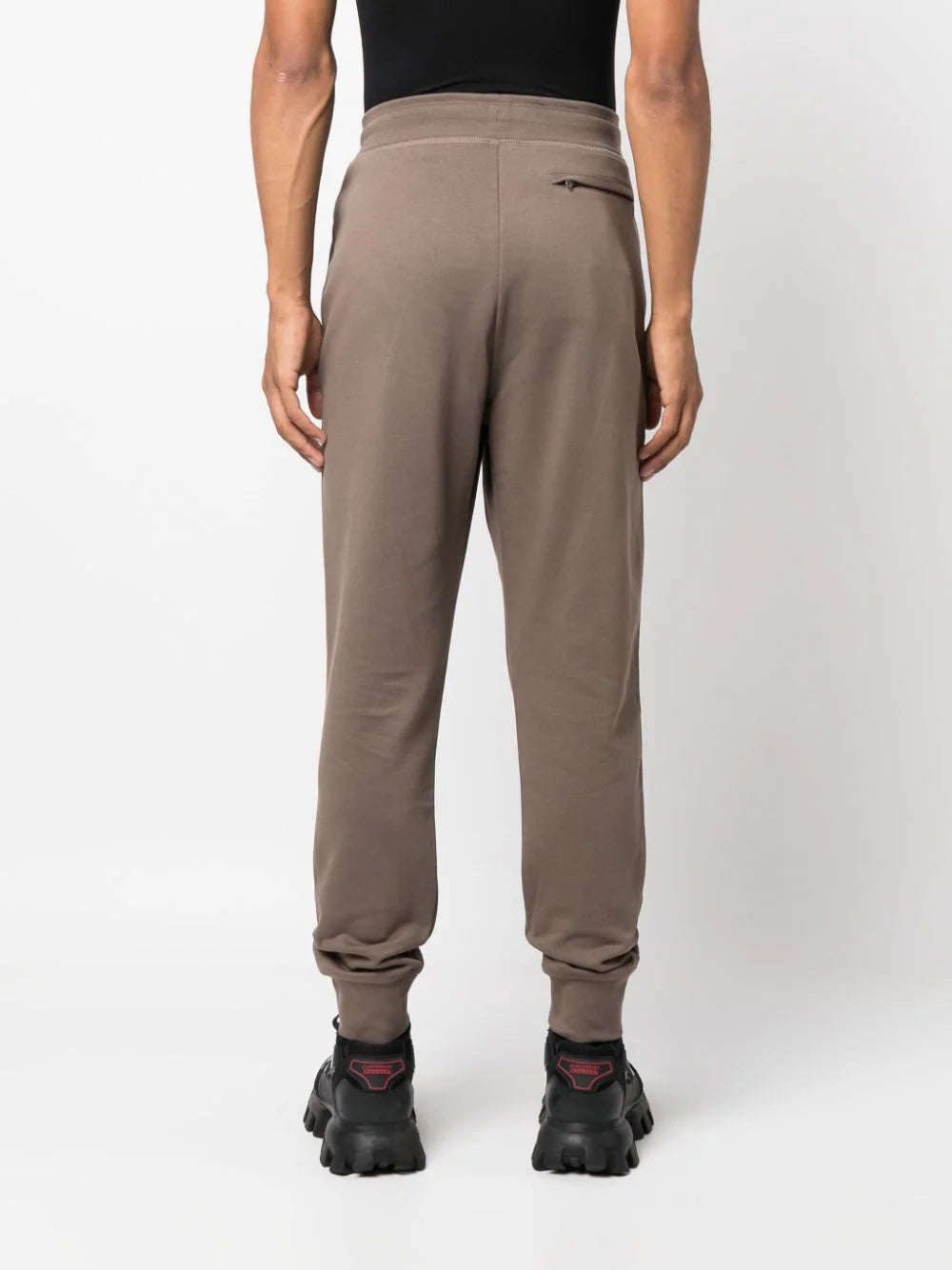 Huron Pants
