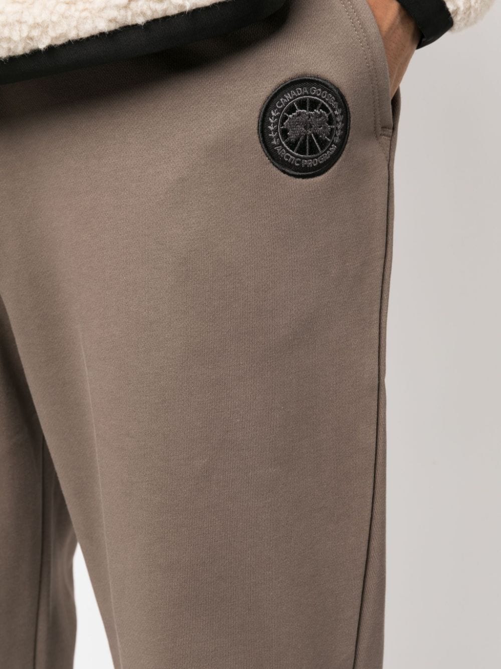 Huron Pants
