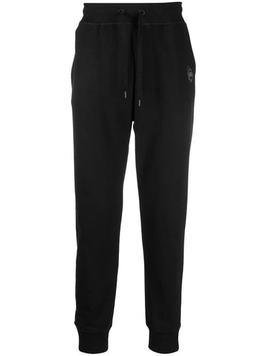 Huron Pants