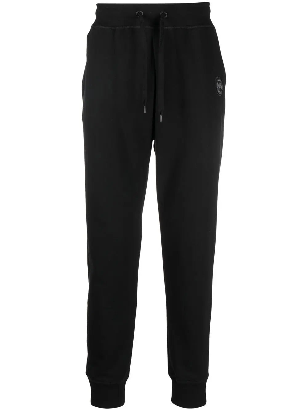Huron Pants