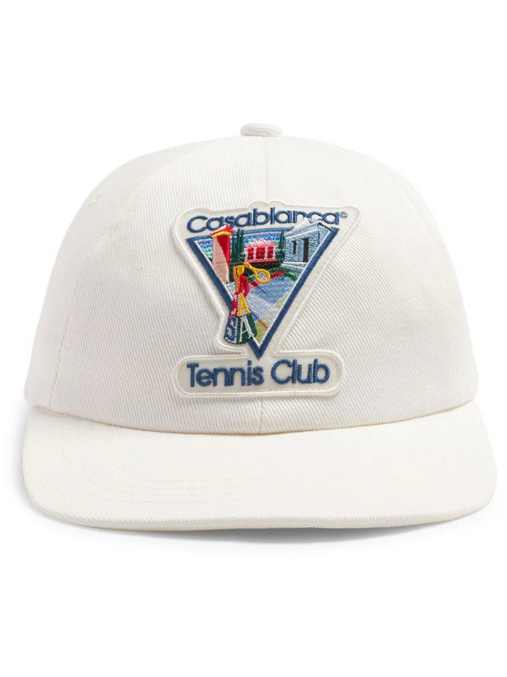 La Joueuse Baseball Cap