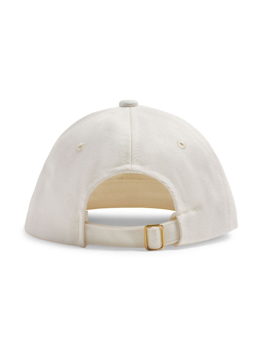 La Joueuse Baseball Cap