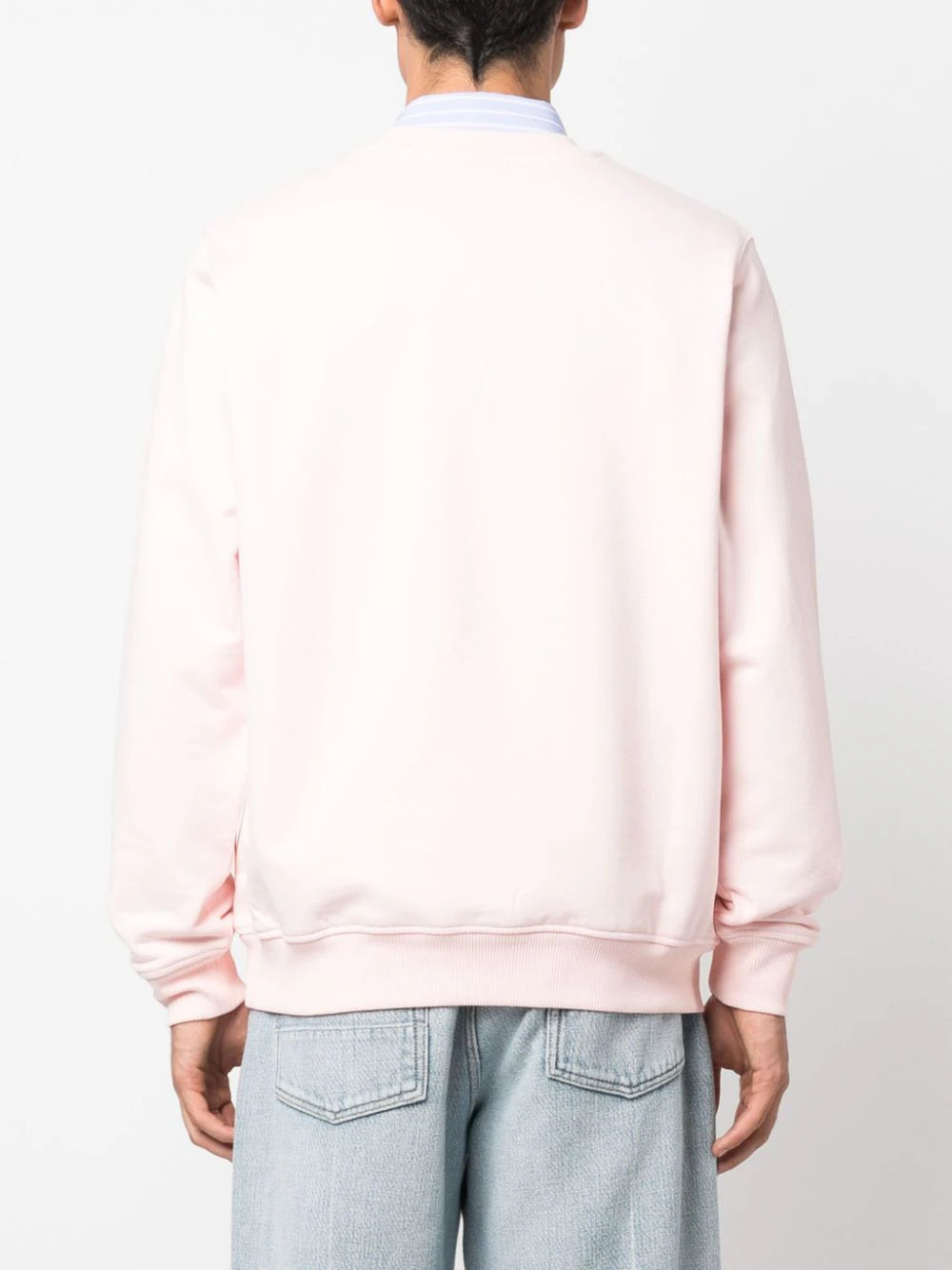 La Joueuse Sweatshirt