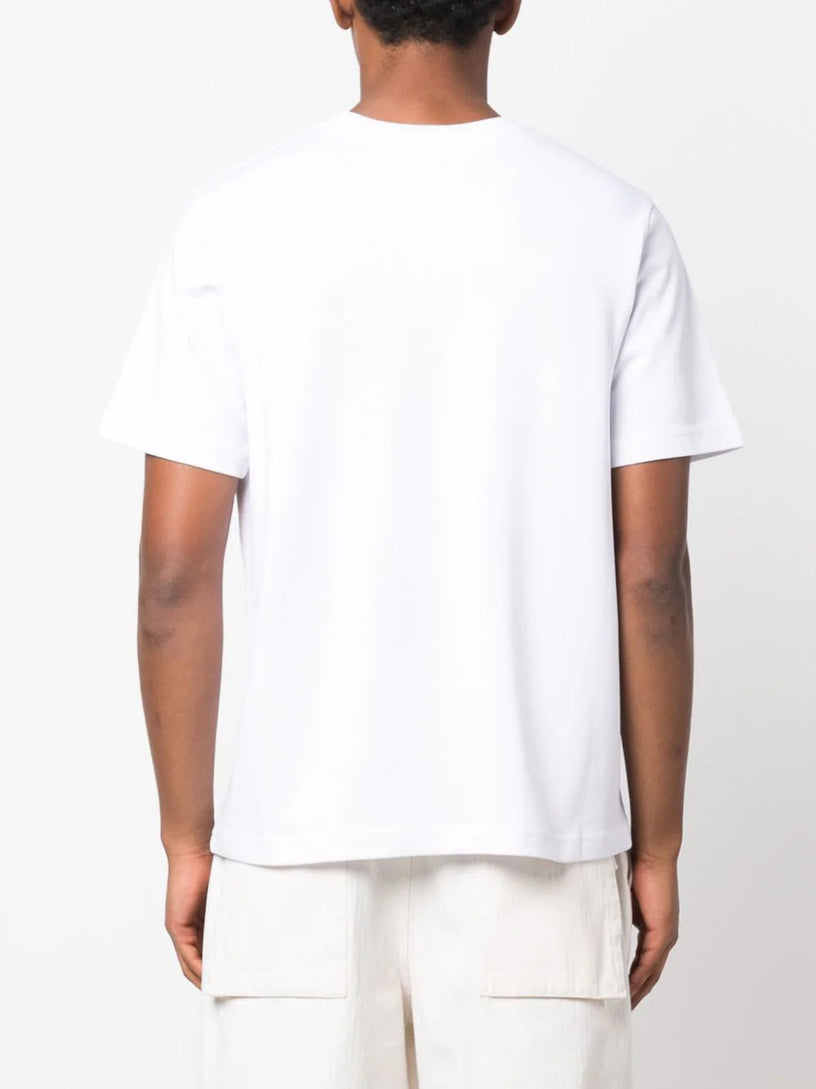 Casa Sport Logo T-Shirt