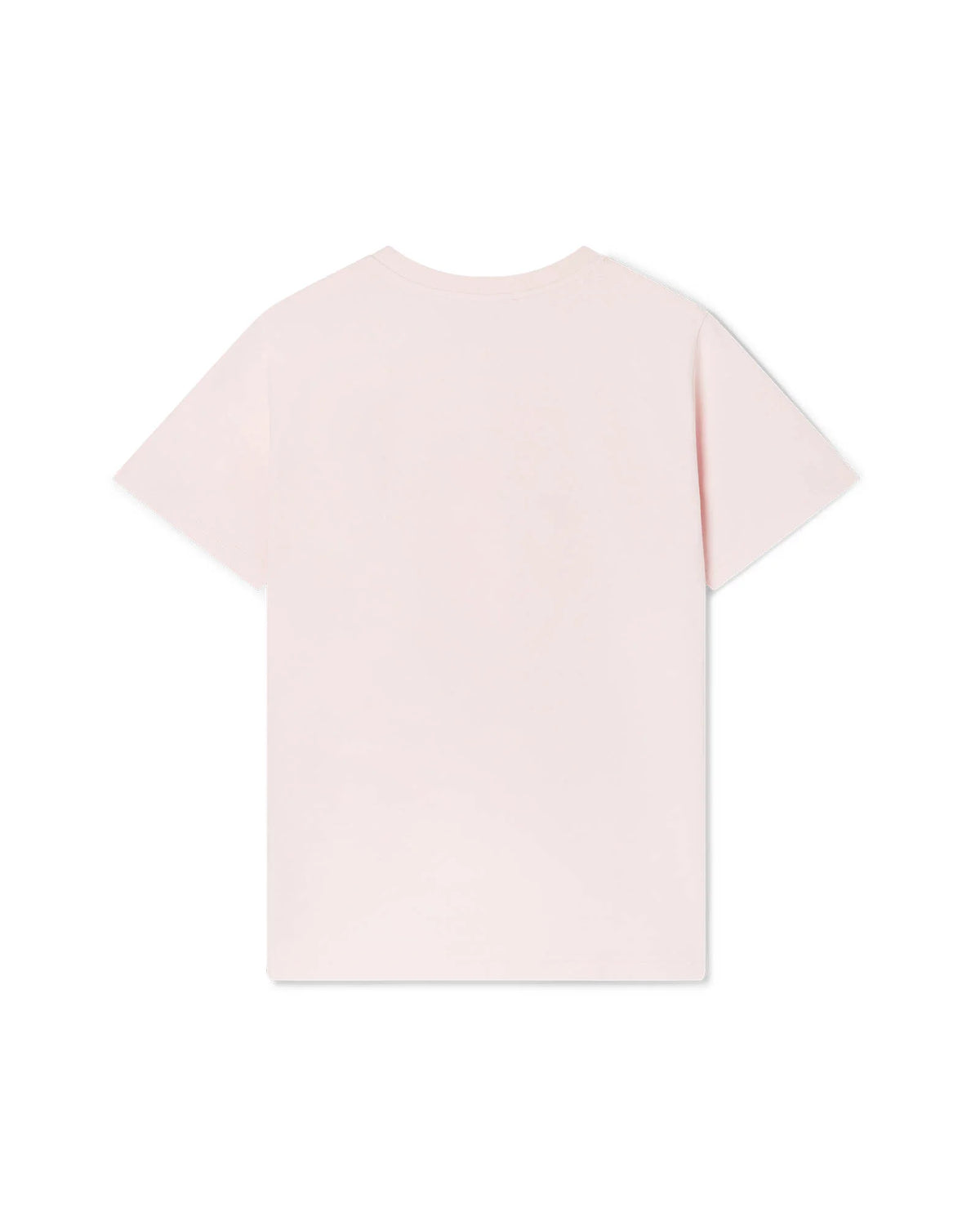 La Joueuse T-Shirt
