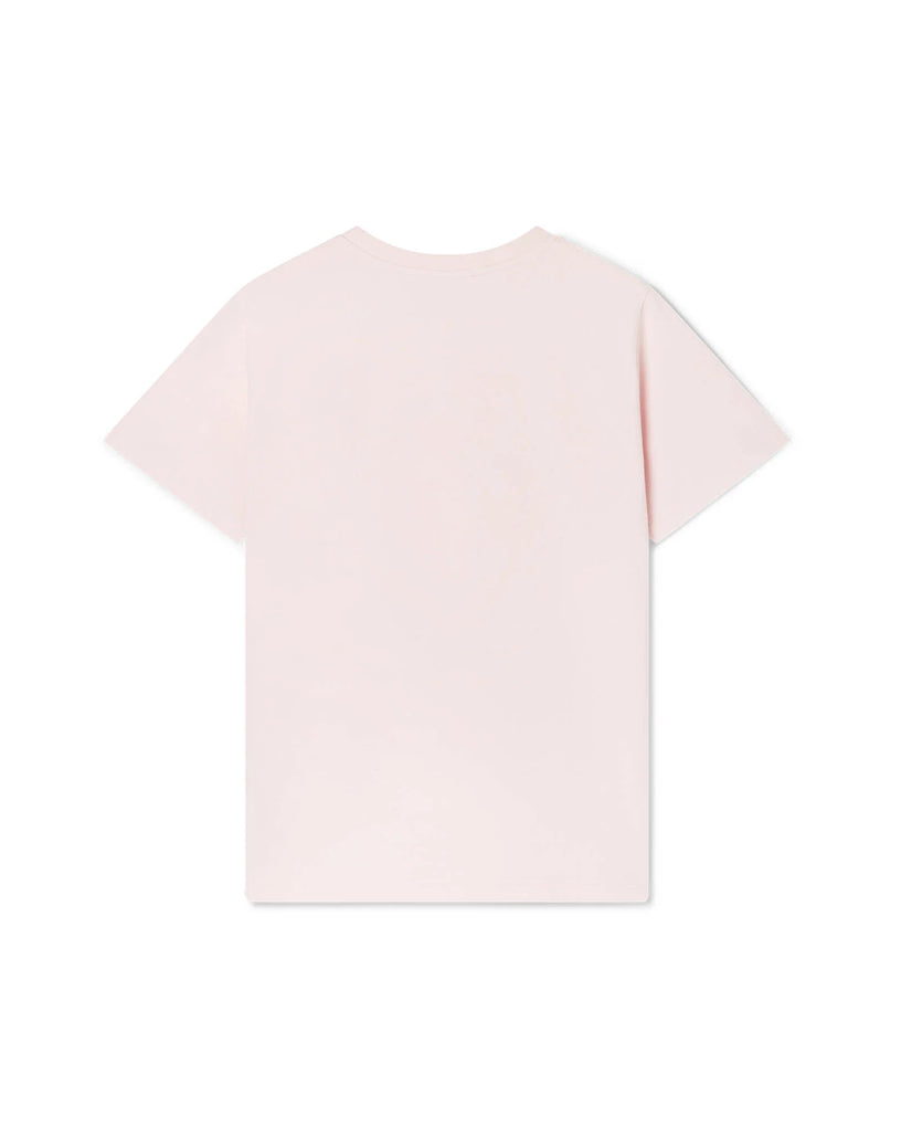 La Joueuse T-Shirt