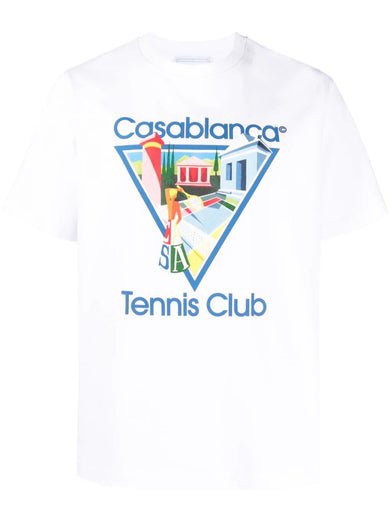 La Joueuse T-Shirt