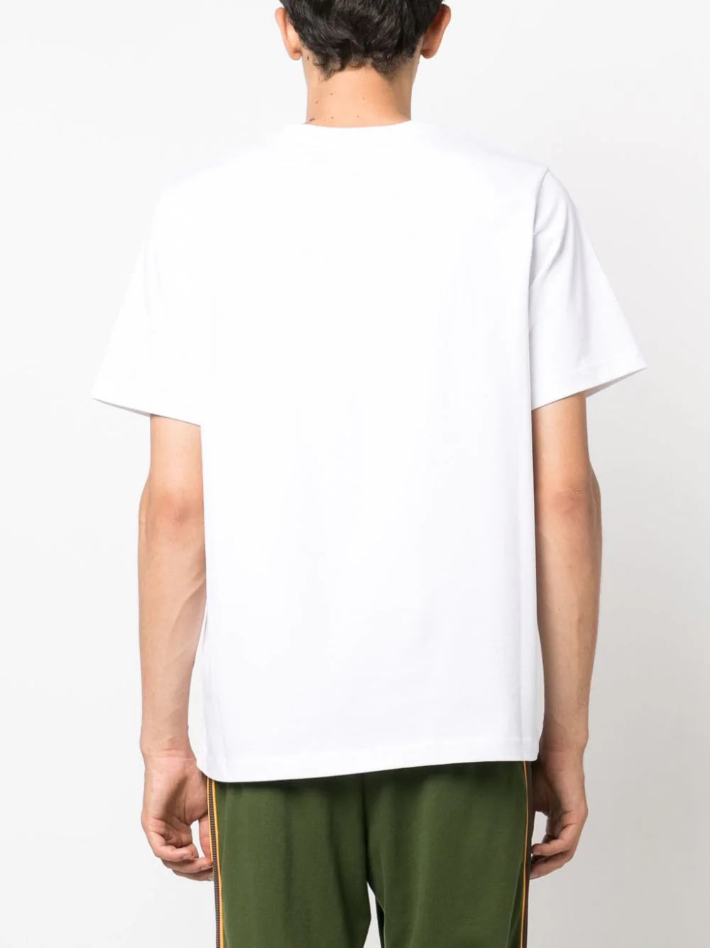 La Joueuse T-Shirt
